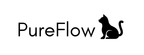PureFlow