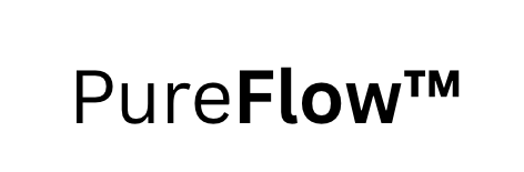 PureFlow